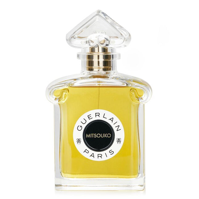 GUERLAIN - Mitsouko Eau De Parfum Spray