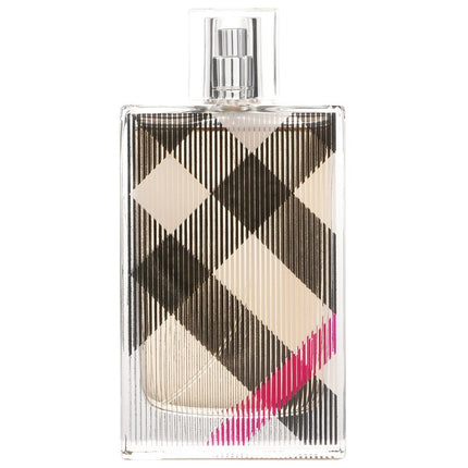 BURBERRY - Brit Eau De Parfum Spray