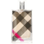 100ml/3.3oz