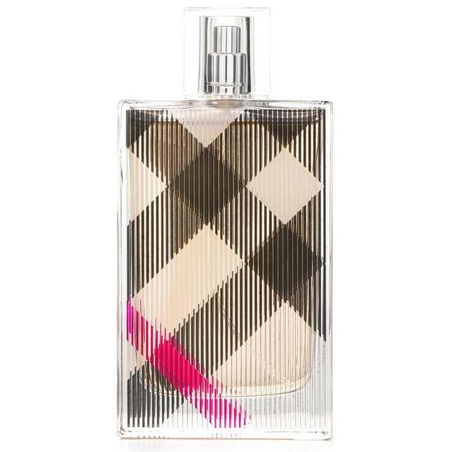 BURBERRY - Brit Eau De Parfum Spray