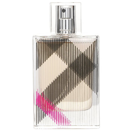 BURBERRY - Brit Eau De Parfum Spray