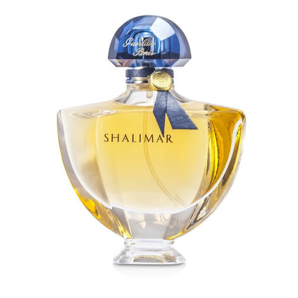 GUERLAIN - Shalimar Eau De Toilette Spray