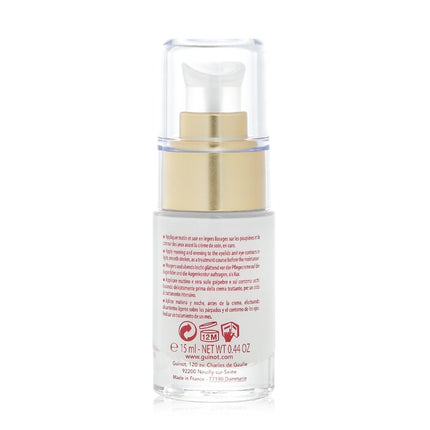 GUINOT - Hydrazone Eye Contour Serum Cream
