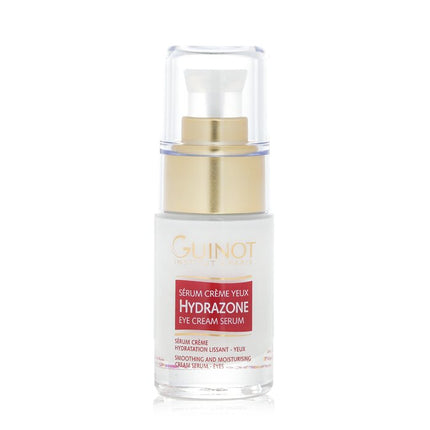 GUINOT - Hydrazone Eye Contour Serum Cream