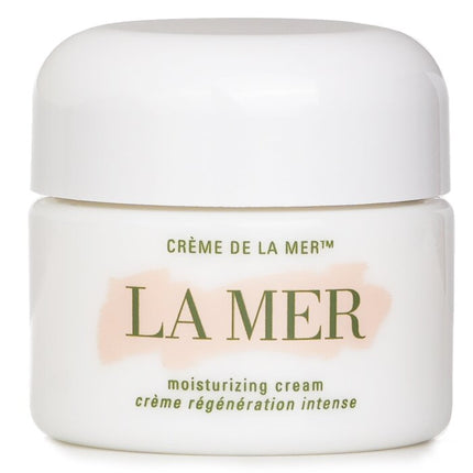 LA MER - Creme De La Mer the Moisturizing Cream