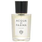 50ml/1.7oz
