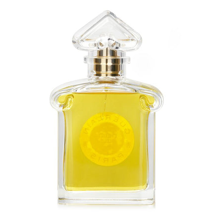 GUERLAIN - l'Heure Bleue Eau De Parfum Spray