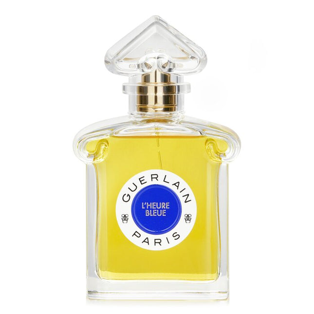GUERLAIN - l'Heure Bleue Eau De Parfum Spray