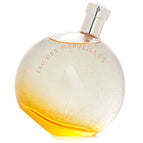 100ml/3.3oz