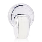 40ml/1.35oz