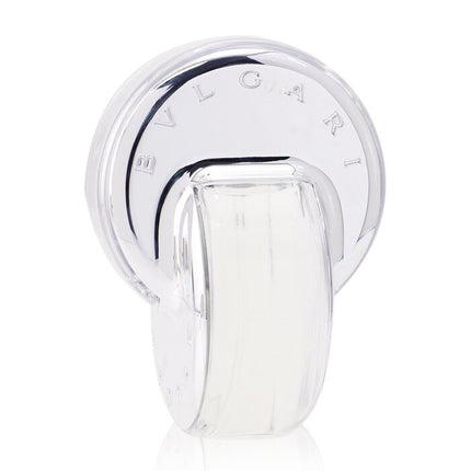 BVLGARI - Omnia Crystalline Eau De Toilette Spray