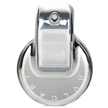 BVLGARI - Omnia Crystalline Eau De Toilette Spray