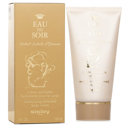 SISLEY - Eau Du Soir Body Cream