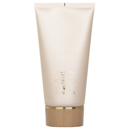 SISLEY - Eau Du Soir Body Cream