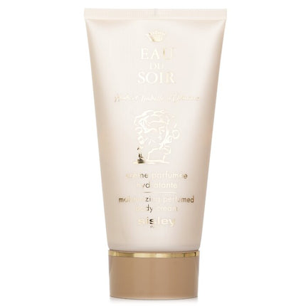 SISLEY - Eau Du Soir Body Cream