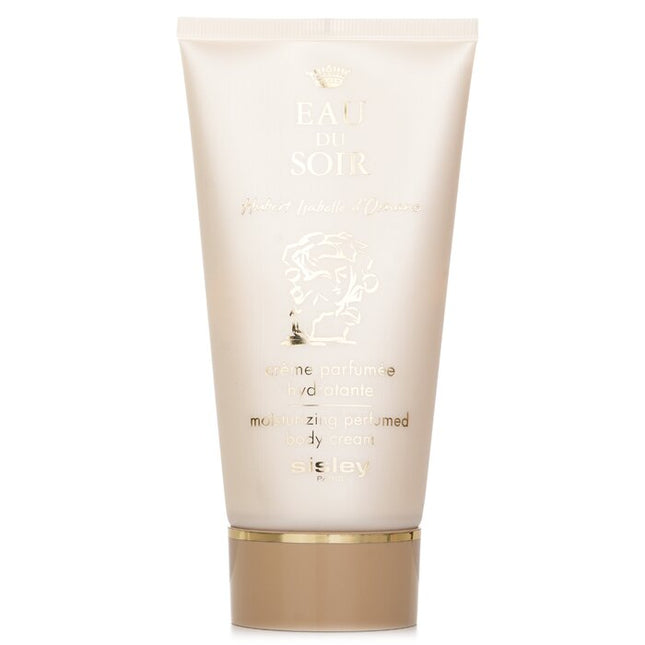 SISLEY - Eau Du Soir Body Cream