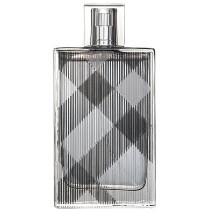 BURBERRY - Brit Eau De Toilette Spray