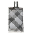 100ml/3.3oz