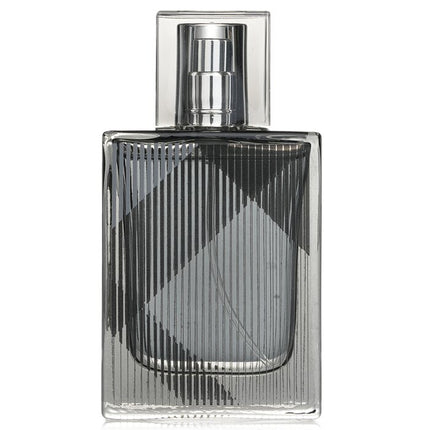 BURBERRY - Brit Eau De Toilette Spray