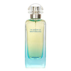 100ml/3.4oz