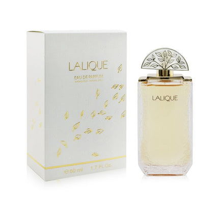 LALIQUE - Eau De Parfum Spray