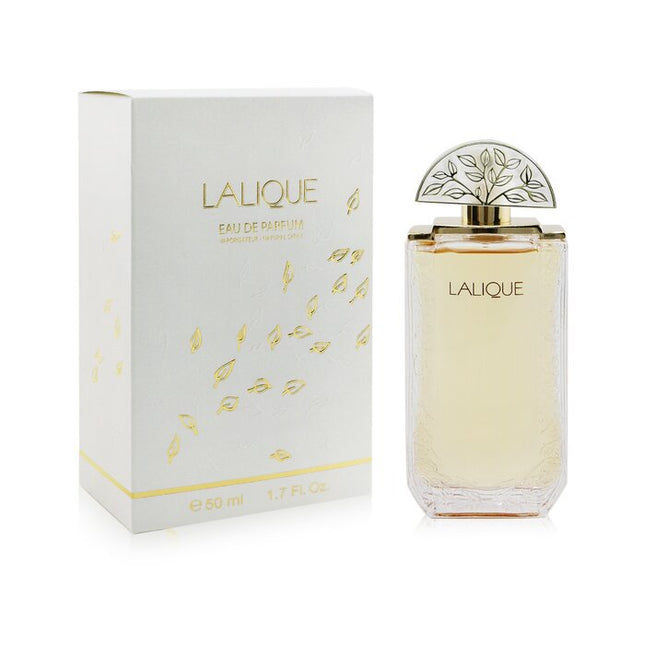 LALIQUE - Eau De Parfum Spray