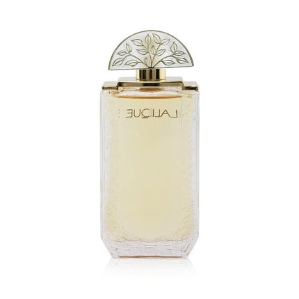 LALIQUE - Eau De Parfum Spray