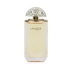 50ml/1.7oz