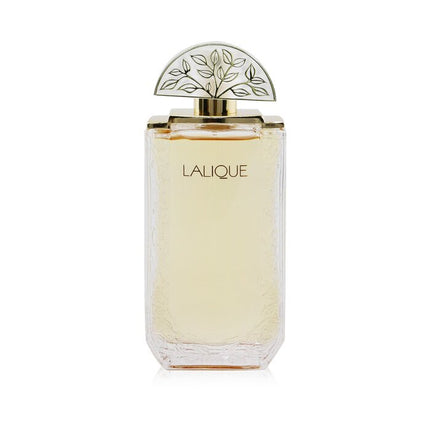 LALIQUE - Eau De Parfum Spray