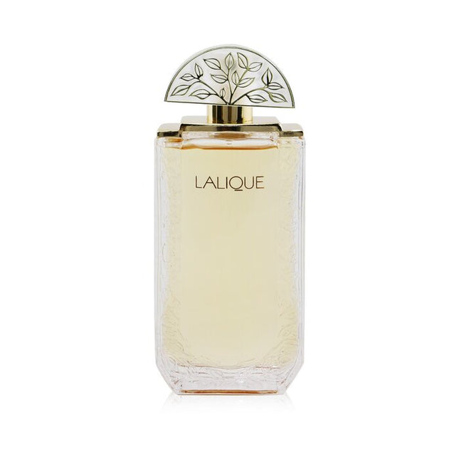 LALIQUE - Eau De Parfum Spray