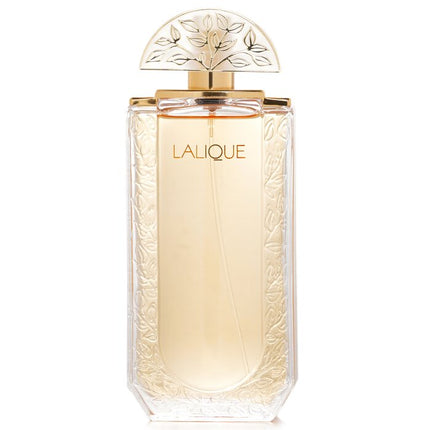 LALIQUE - Eau De Parfum Spray