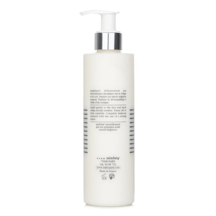 SISLEY - Botanical Cleansing Milk W/ White Lily