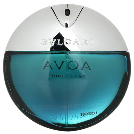 BVLGARI - Aqva Pour Homme Eau De Toilette Spray