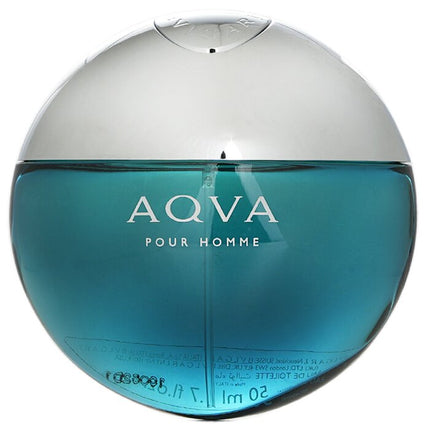 BVLGARI - Aqva Pour Homme Eau De Toilette Spray