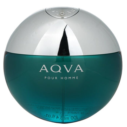 BVLGARI - Aqva Pour Homme Eau De Toilette Spray