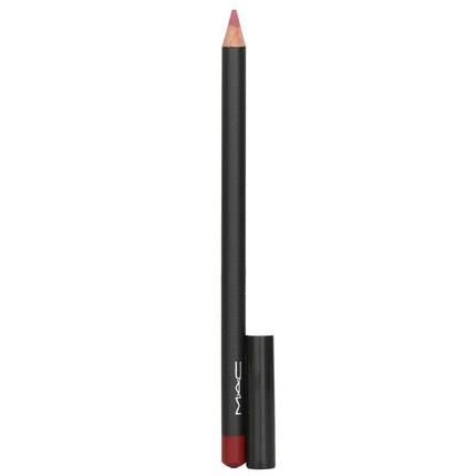 MAC - Lip Pencil 1.45g/0.05oz