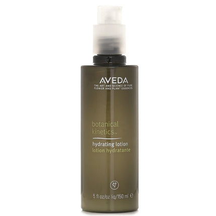 AVEDA - Botanical Kinetics Hydrating Lotion