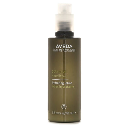 AVEDA - Botanical Kinetics Hydrating Lotion
