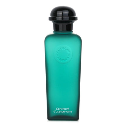 HERMES - Eau d'Orange Verte Eau De Toilette Concentrate Spray