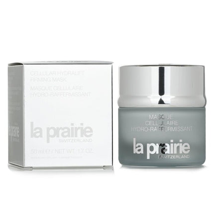 LA PRAIRIE - Cellular Hydralift Firming Mask