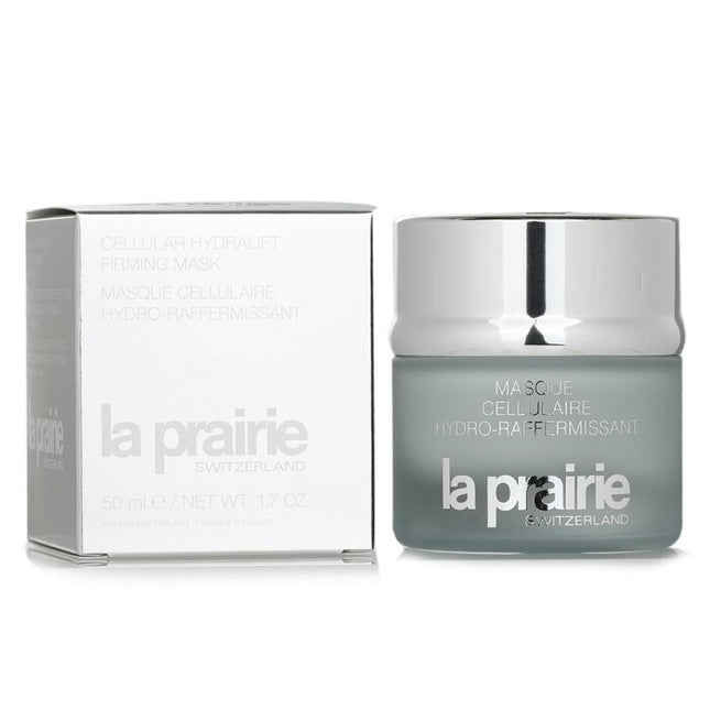 LA PRAIRIE - Cellular Hydralift Firming Mask