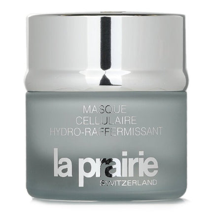 LA PRAIRIE - Cellular Hydralift Firming Mask