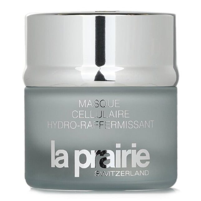 LA PRAIRIE - Cellular Hydralift Firming Mask