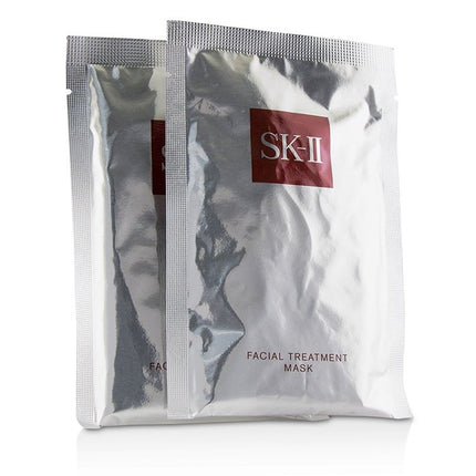 SK II - Facial Treatment Mask