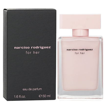 NARCISO RODRIGUEZ - For Her Eau De Parfum Spray