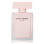 50ml/1.7oz