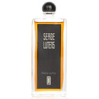 50ml/1.6oz