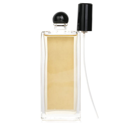 SERGE LUTENS - Un Bois Vanille Eau De Parfum Spray