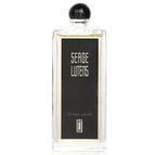 50ml/1.6oz