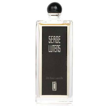 SERGE LUTENS - Un Bois Vanille Eau De Parfum Spray